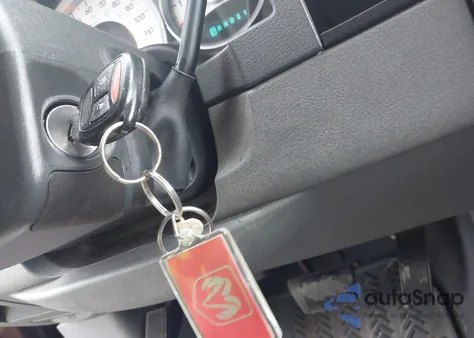 2004 Dodge Durango Slt z USA, uszkodzony, nr VIN 1D4HD48N04F143857